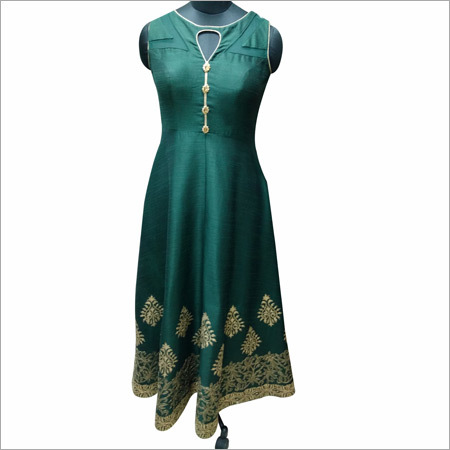 Anarkali Folarlent Suits