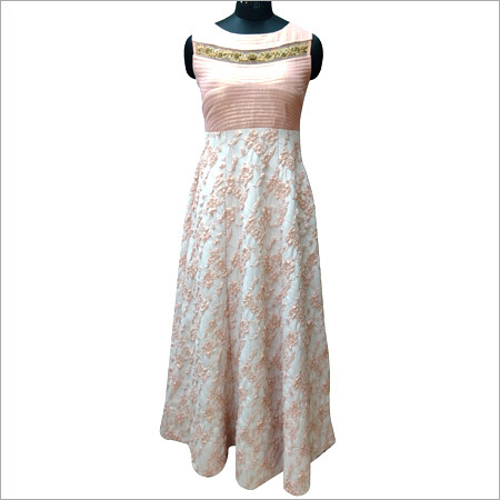 Anarkali Folarlent Suits