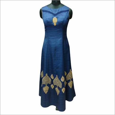 Anarkali Folarlent Suits