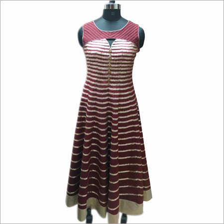 Anarkali Folarlent Suits