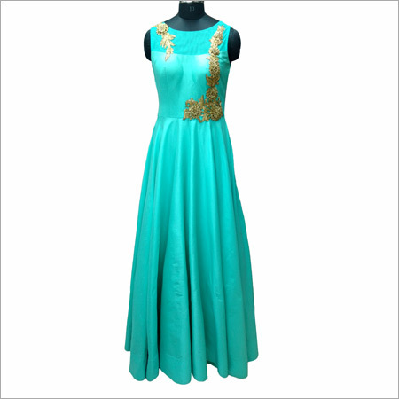 Stylish Gowns