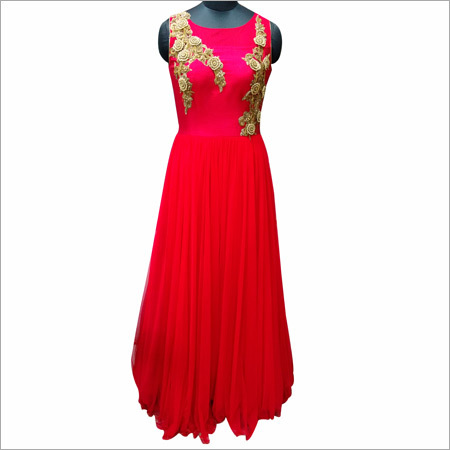 Stylish Gowns
