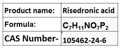 Acids