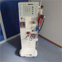 Fresenius 4008B Dialysis Machine