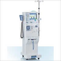 Fresenius 4008S NG Dialysis Machines