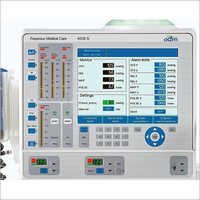 Fresenius 4008S NG Dialysis Machines