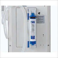 Fresenius 4008S NG Dialysis Machines