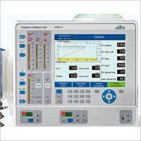 Fresenius 4008S NG Dialysis Machines