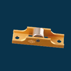 UPVC Window Roller