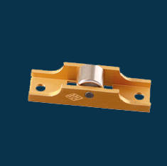 Upvc Window Roller