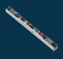 Upvc Door Roller