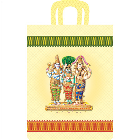 Wedding Gift Bags