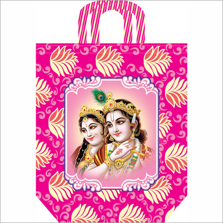 Marriage Bags