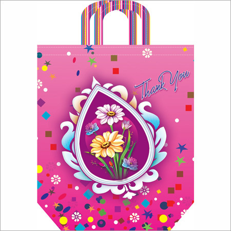 Wedding Gift Bags