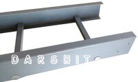 FRP Ladder Type Cable Tray