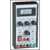 Calibration Instruments