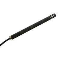Humidity & Temperature Transmitter - Accuracy: 1% Rh   0.2  C Mg
