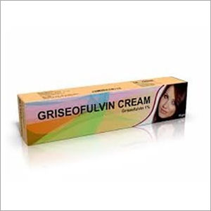 Clotrimazole Creams