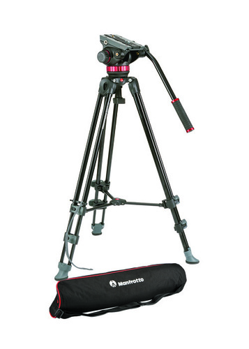 MVK502AM-1 Kit Manfrotto