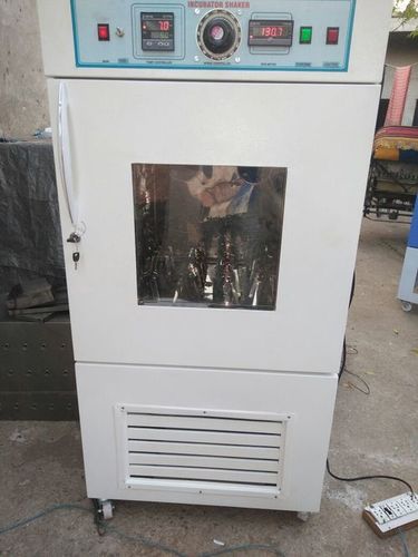 Water Incubator Shaker