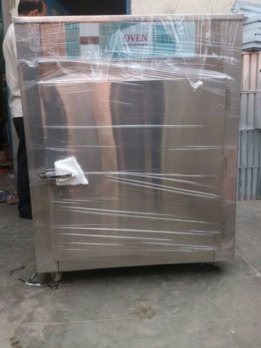 Memmert Oven