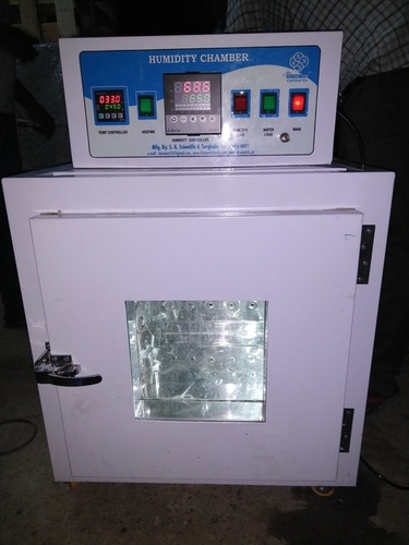 Tray Dryer