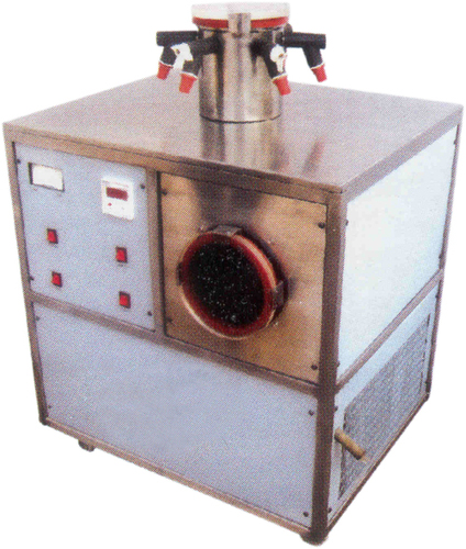 Lypholizer