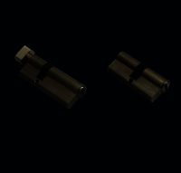 Cylinder 60-80mm