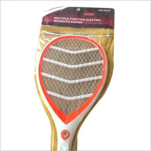 Tuscan Mosquito Racket
