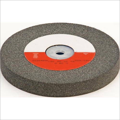 Bench Grinding Wheel