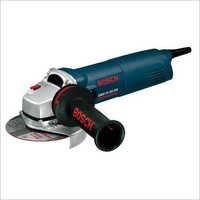 Hand Grinding Machine