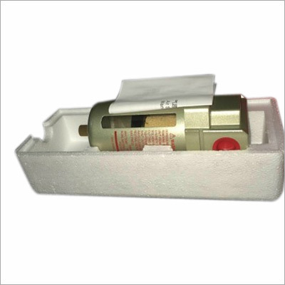 Pneumatic Filter