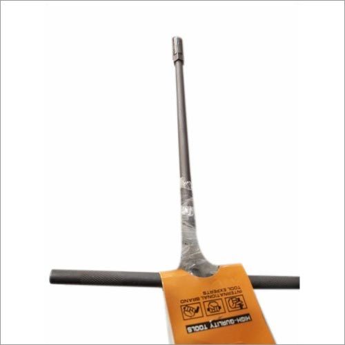 Automobile Component
