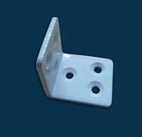 Mechanical Joint