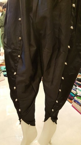 Designer Tulip Pant