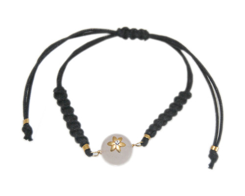 Designer Bracelets Gender: Children
