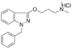 Benzydamine hydrochloride