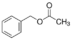 Benzyl Acetate C6H5Ch2Ococh3