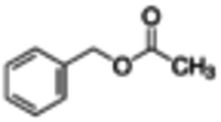Benzyl Acetate C6h5ch2ococh3
