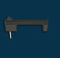 Center Lock