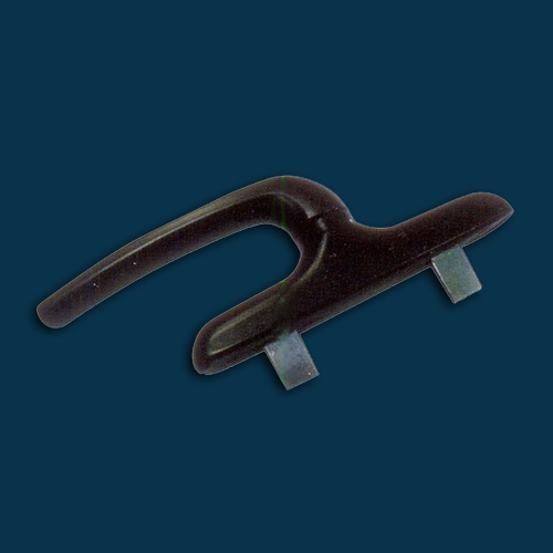 multi-point-locking-handles