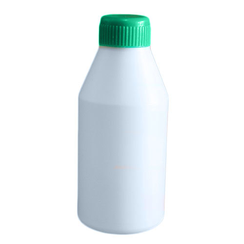 100ml HDPE Plastic Bottles 100ml HDPE Plastic Bottles