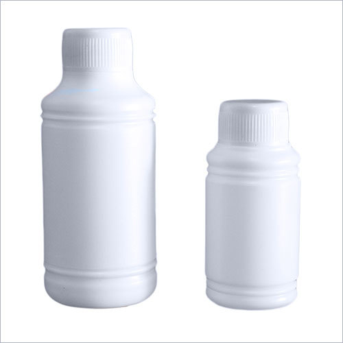 Lubricating Oil Plastic Bottle Lubricating Oil Plastic Bottle