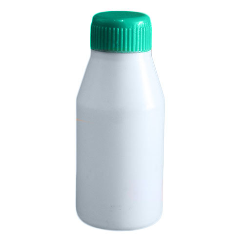 Pharmaceutical PET Bottles Pharmaceutical PET Bottles