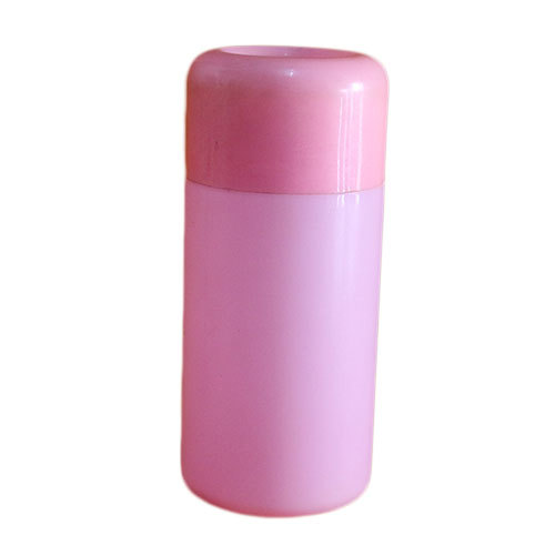 Plastic Talcum Powder Bottles Plastic Talcum Powder Bottles