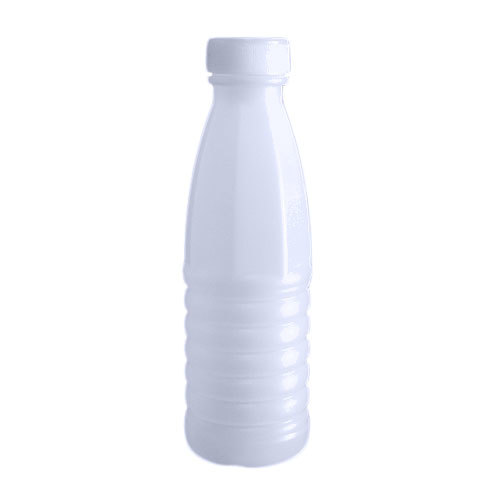 Plastic Juice Bottles Plastic Juice Bottles