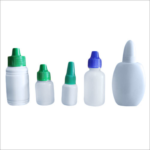 Plastic Squeeze Dropper Bottles Plastic Squeeze Dropper Bottles