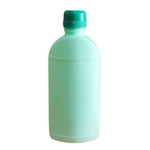 Plastic Hair Oil Bottles Plastic Hair Oil Bottles