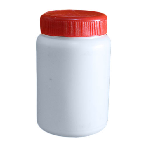 Pharmaceutical Grade Plastic Bottles Pharmaceutical Grade Plastic Bottles