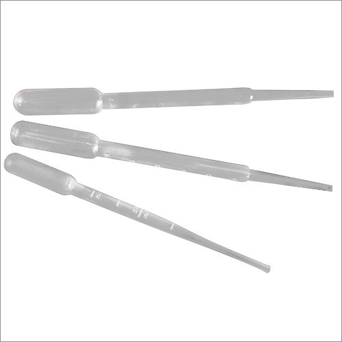 Plastic Volumetric Pipettes Plastic Volumetric Pipettes